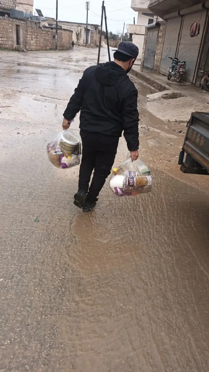 عکس ۱۹