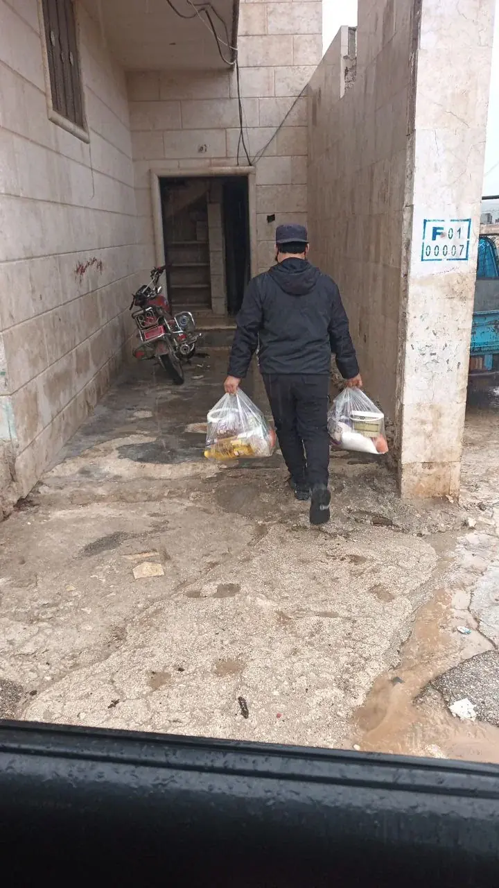 عکس ۲۱