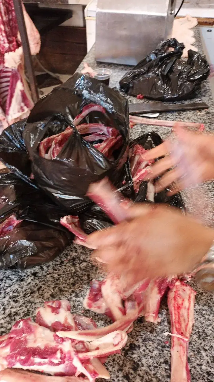 عکس ۲