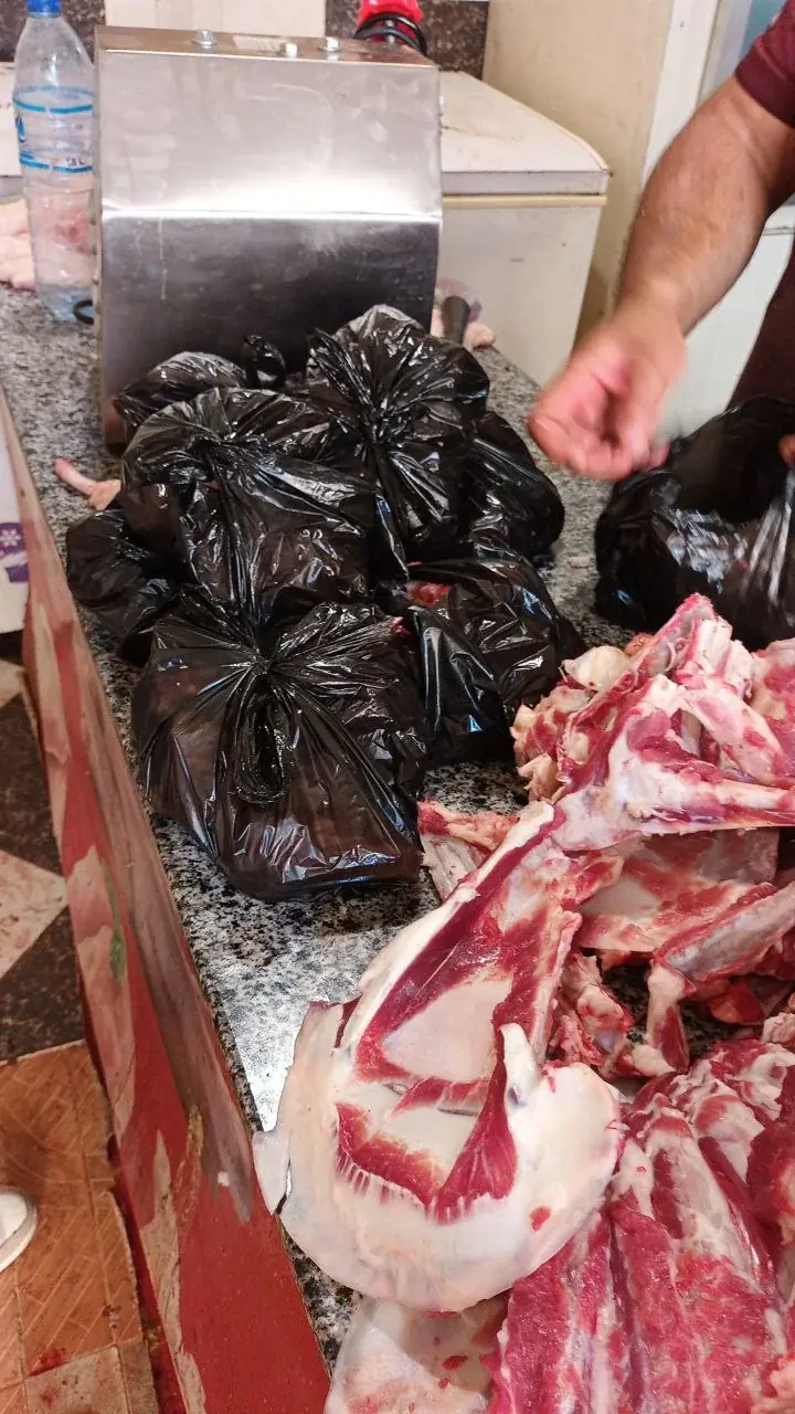 عکس ۴