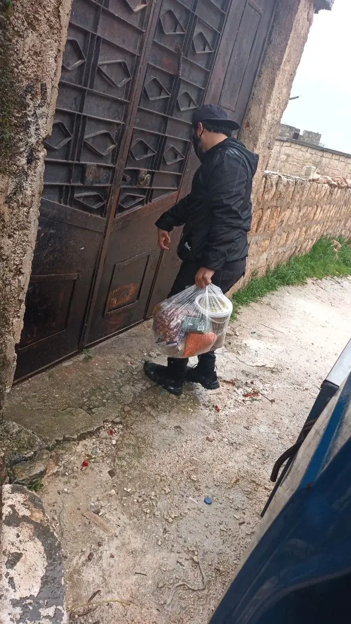 عکس ۲۴
