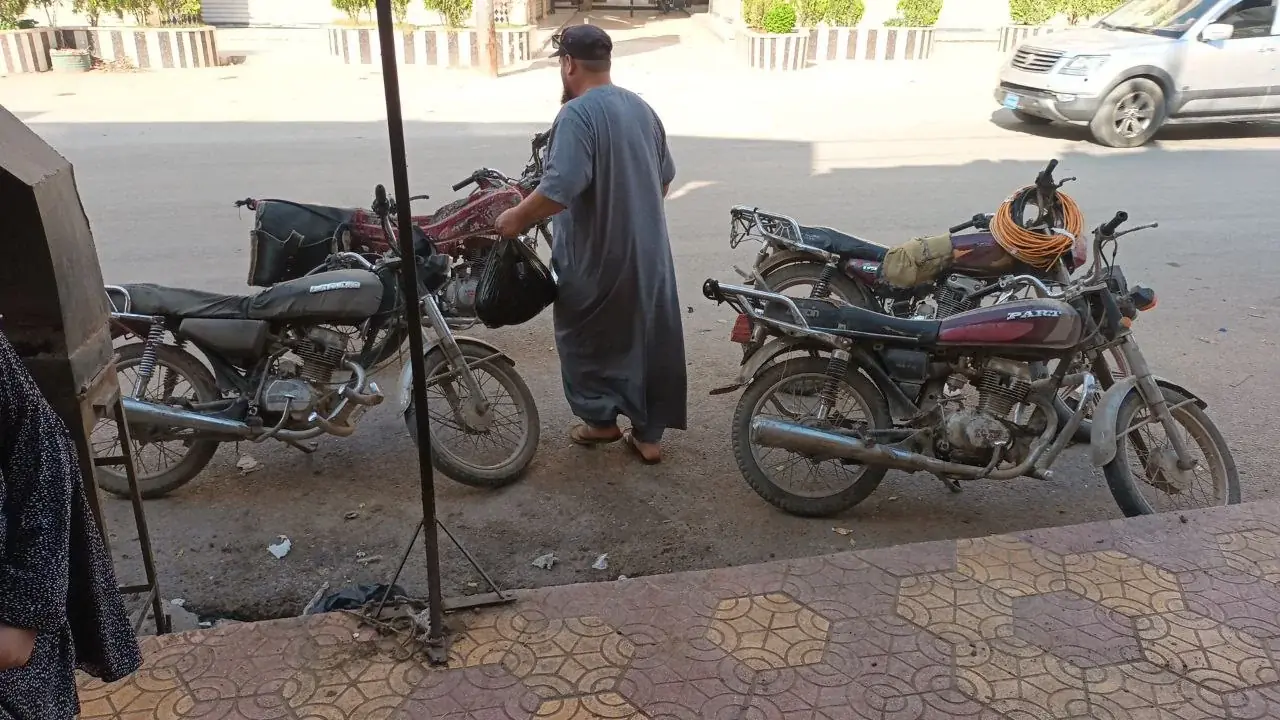 عکس ۸