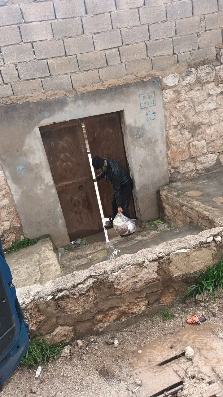 عکس ۲۵