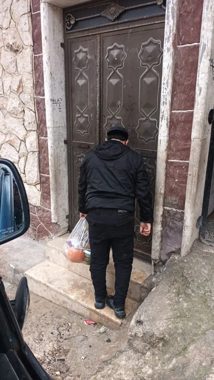 عکس ۲۶