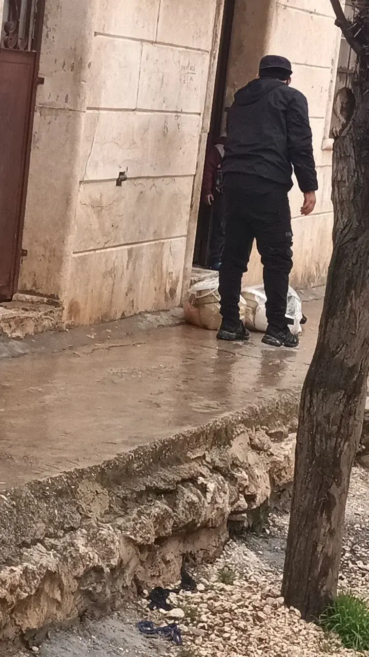 عکس ۲۸
