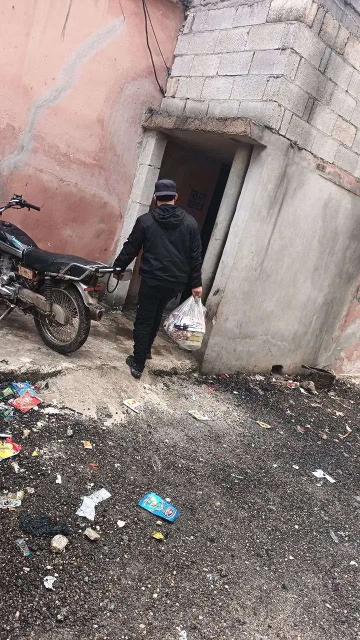 عکس ۲۹