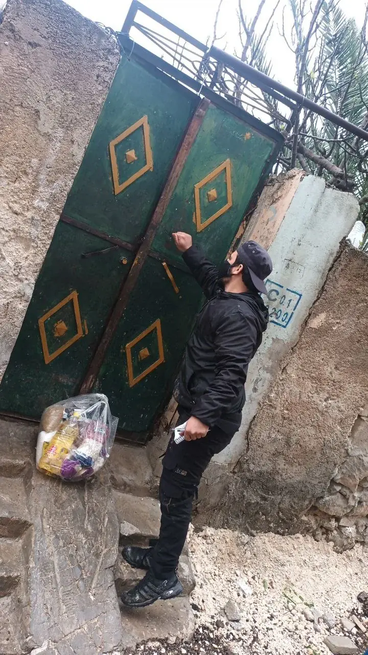 عکس ۳۰