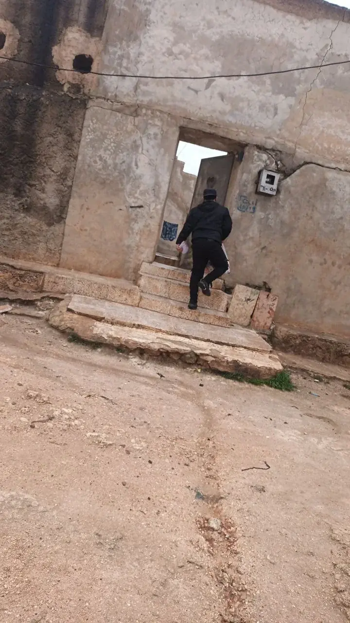 عکس ۳۱