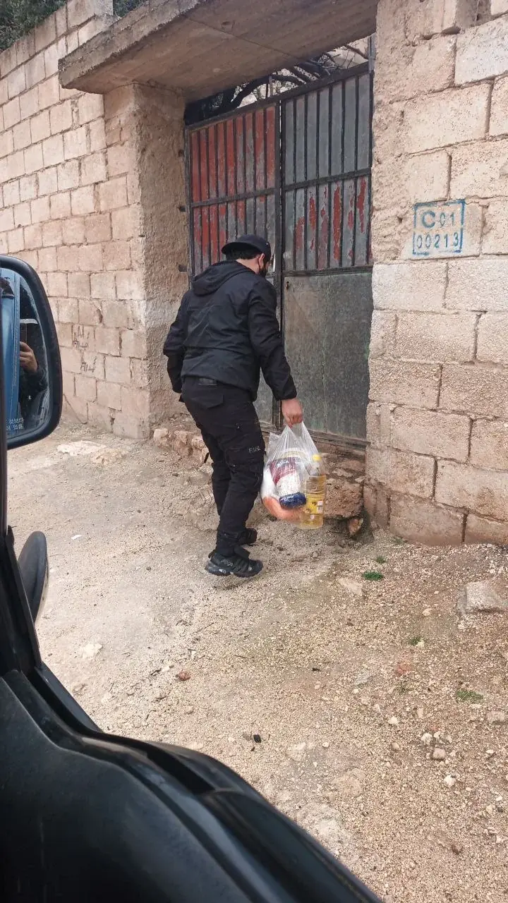 عکس ۳۲