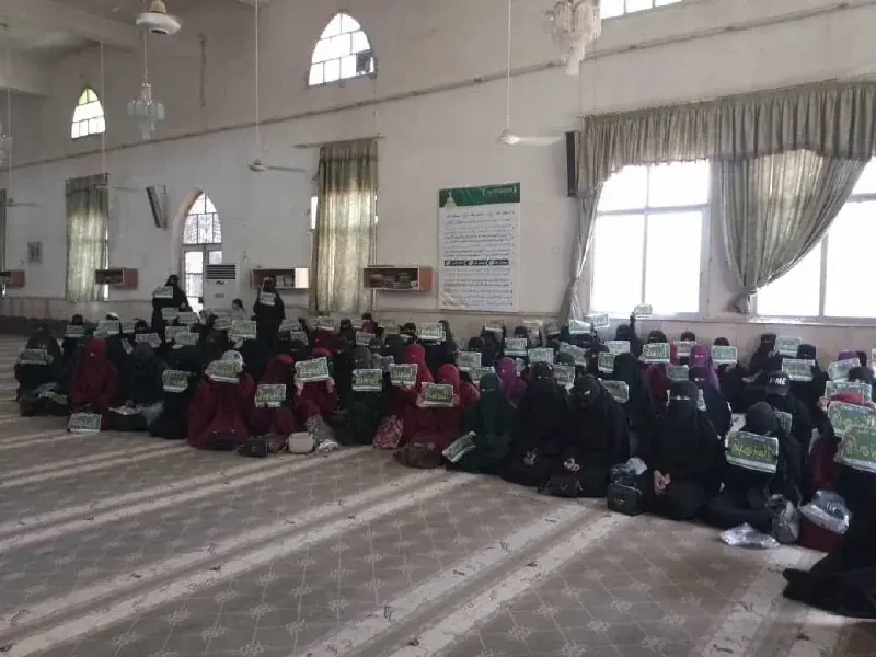 عکس ۲