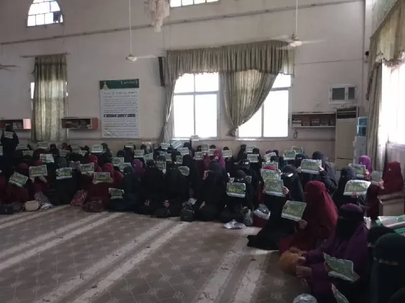 عکس ۳