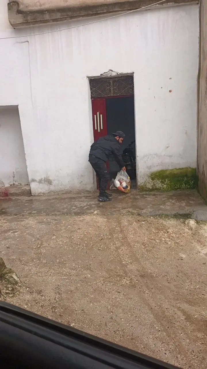 عکس ۳۴