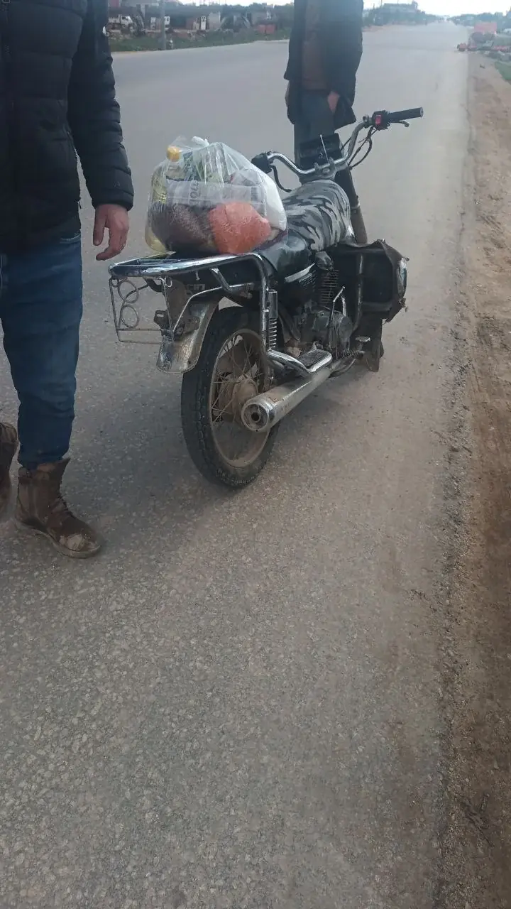 عکس ۳۵