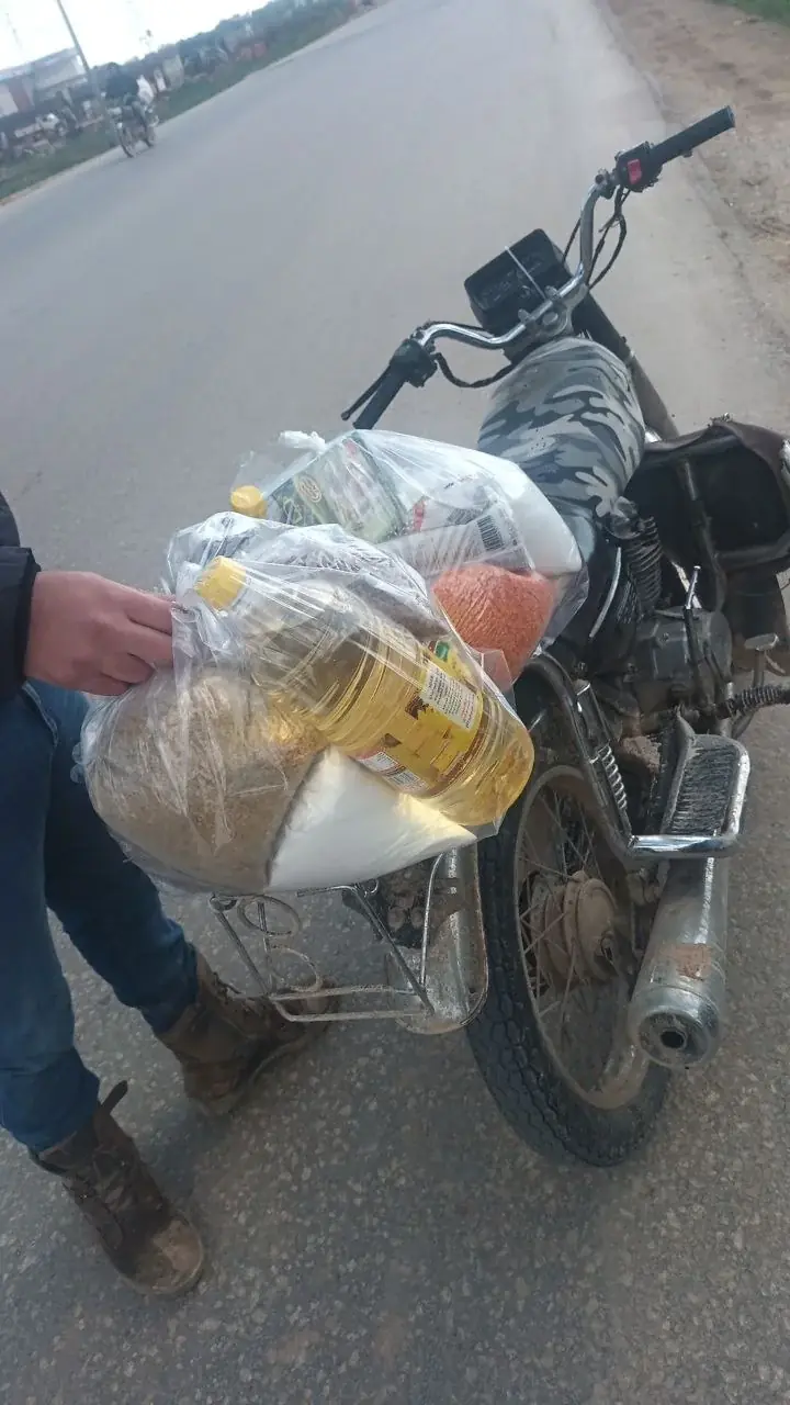 عکس ۳۶