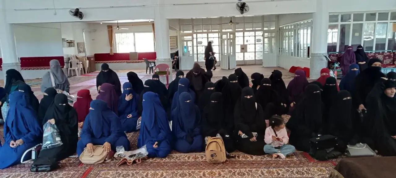 عکس ۵