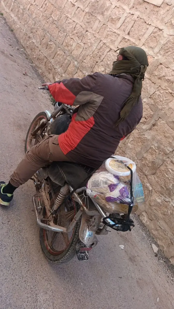 عکس ۳۸