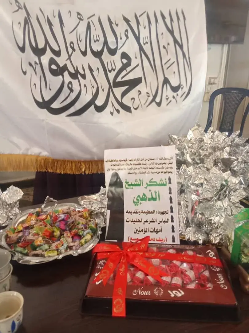 عکس ۳