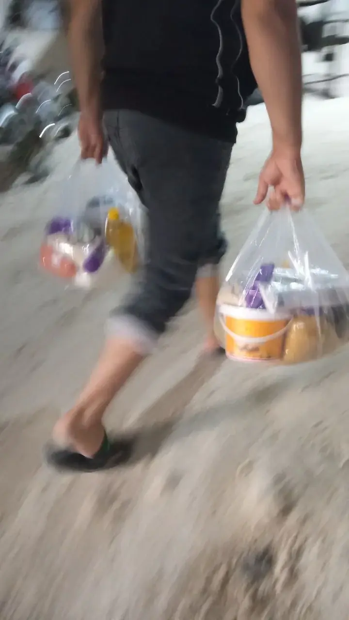 عکس ۱۴