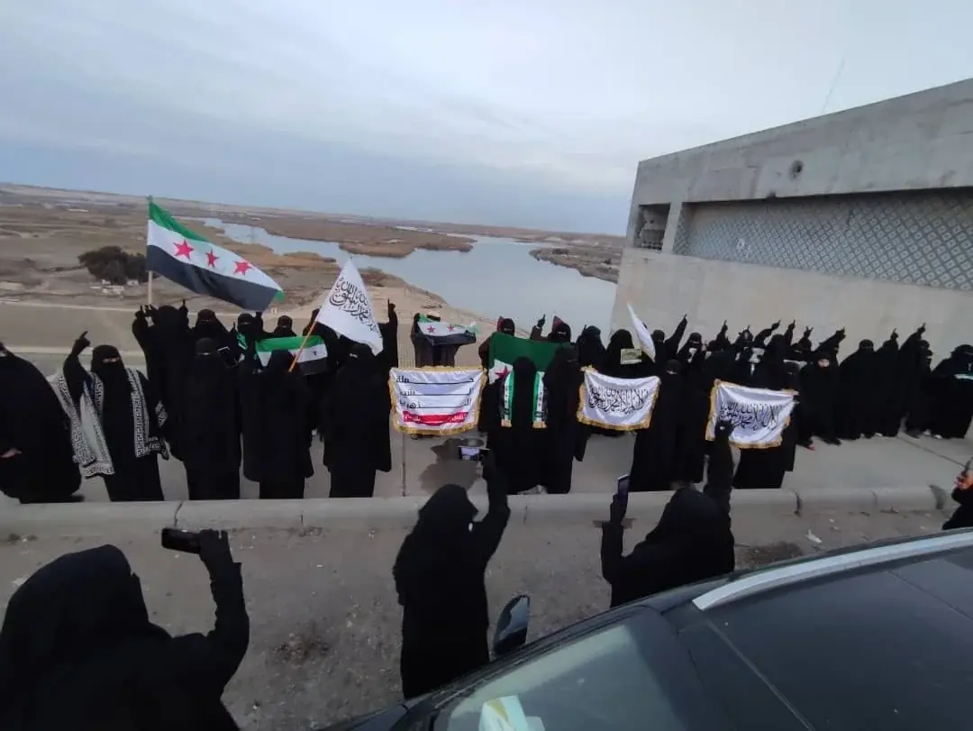عکس ۲