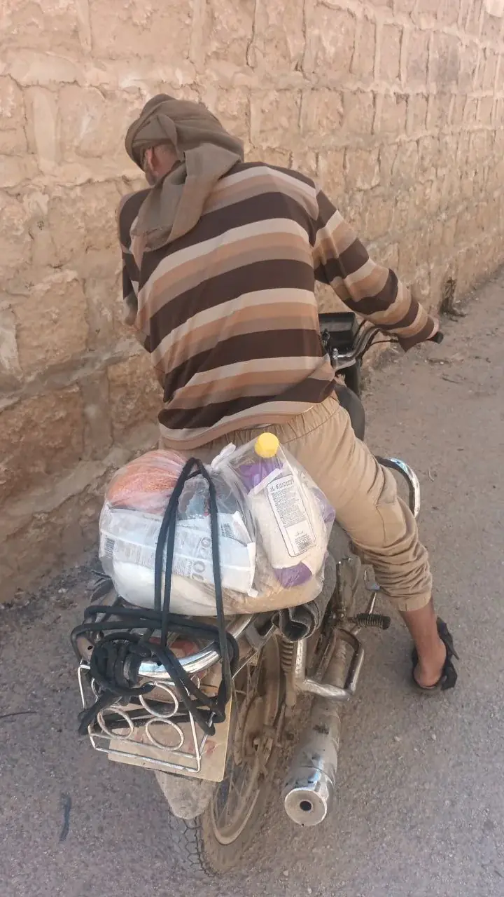 عکس ۱۸