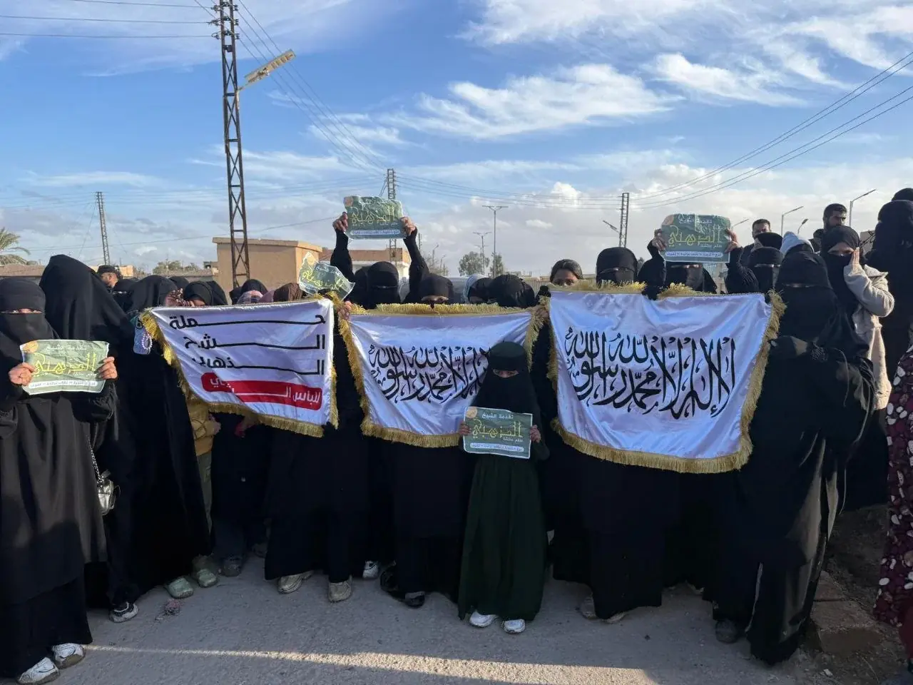 عکس ۴