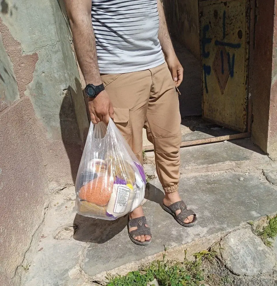 عکس ۲۶