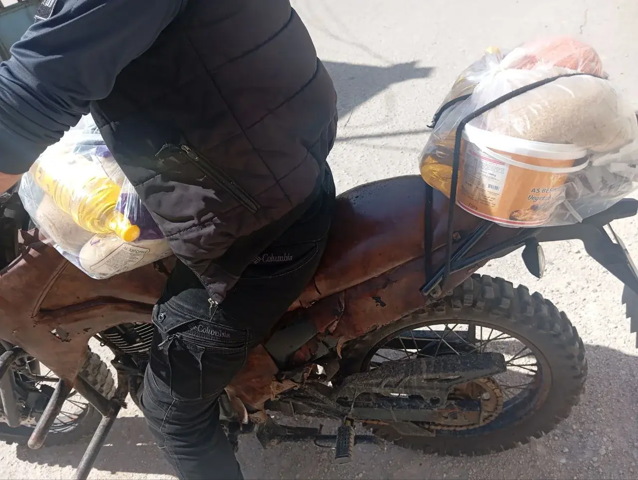 عکس ۲۷