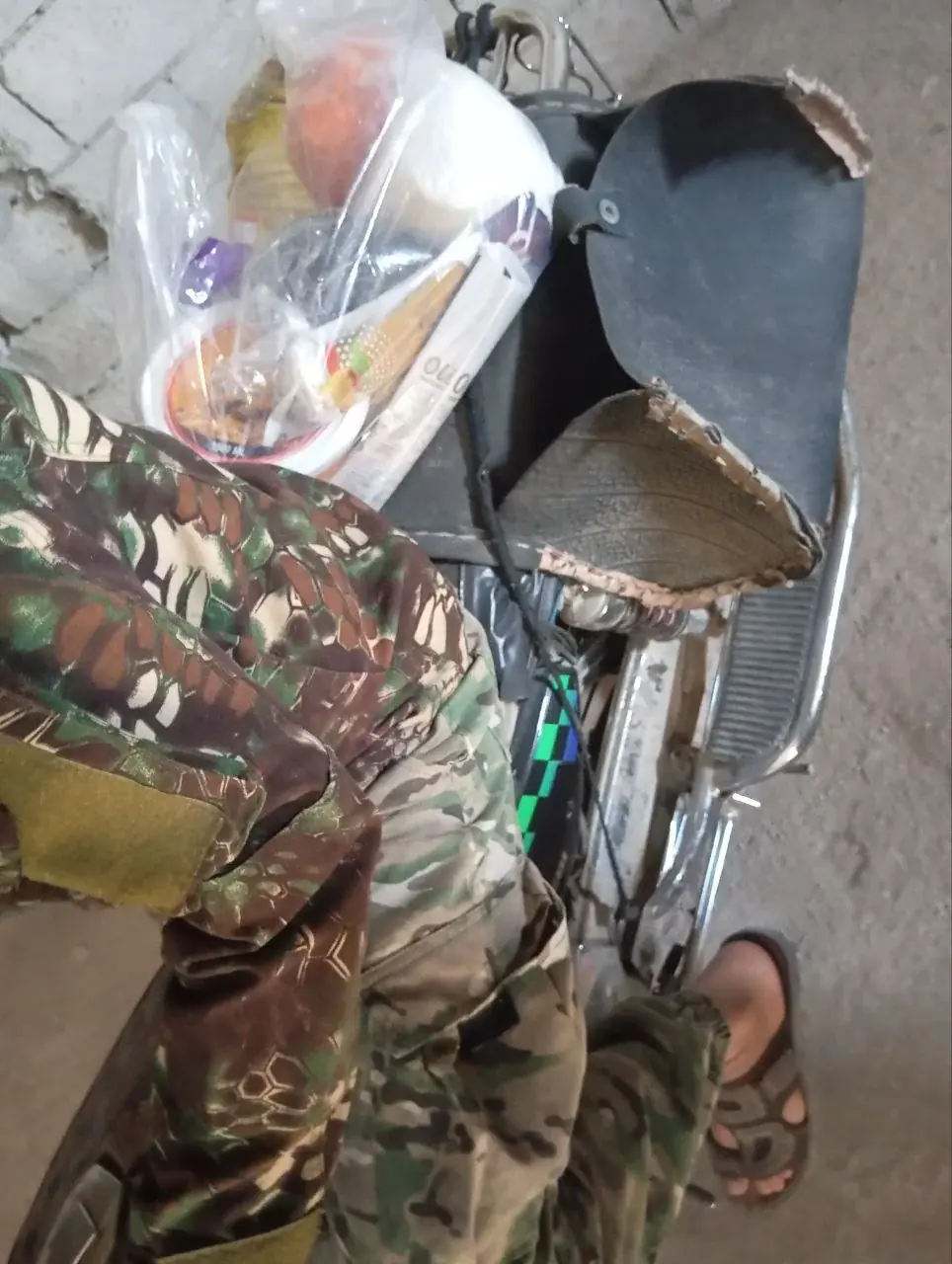 عکس ۳۴