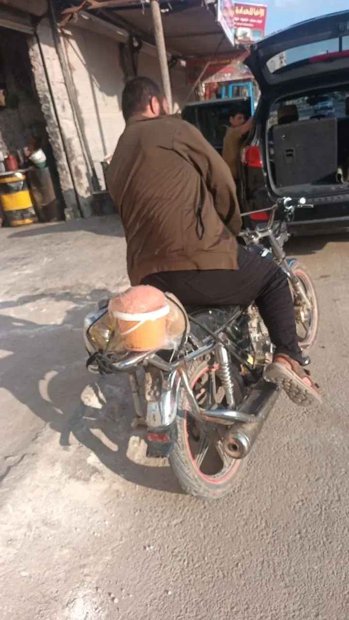 عکس ۳۶