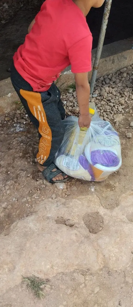 عکس ۳۸