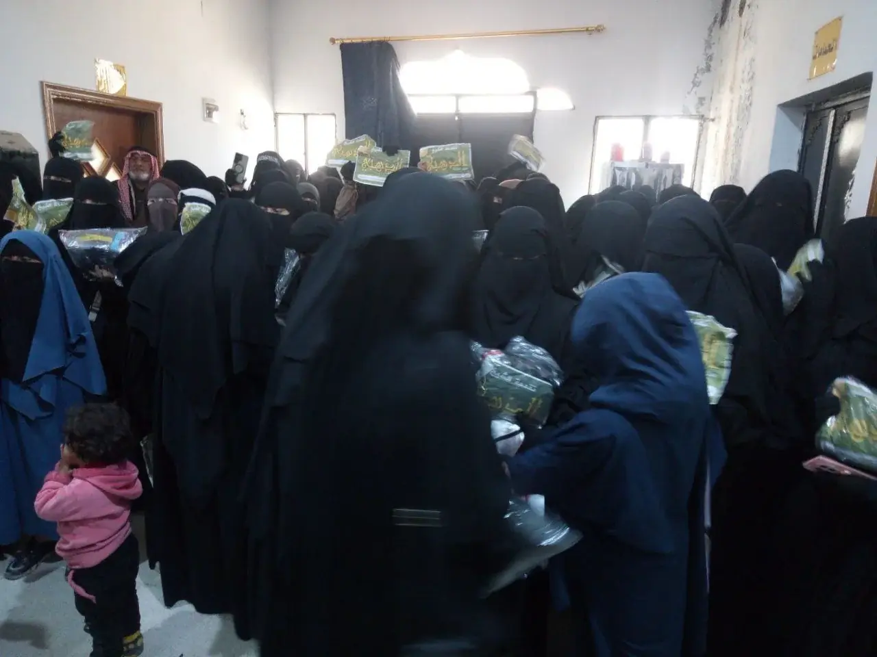 عکس ۲