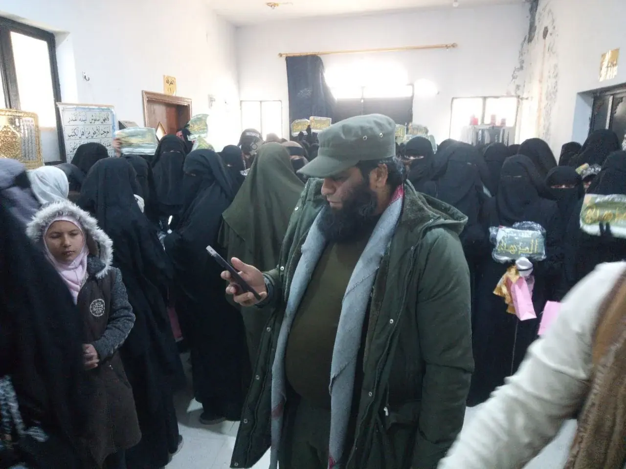 عکس ۷