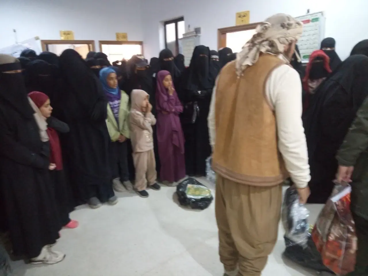 عکس ۱۸