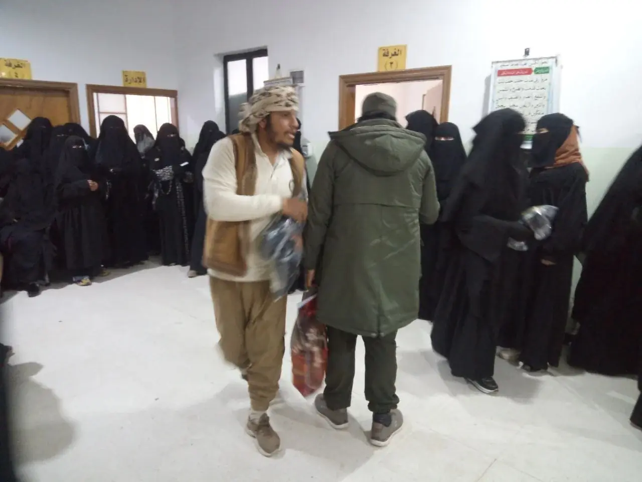 عکس ۱۹