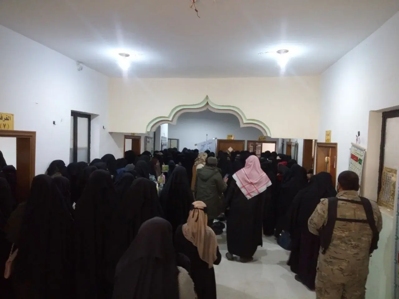 عکس ۲۱