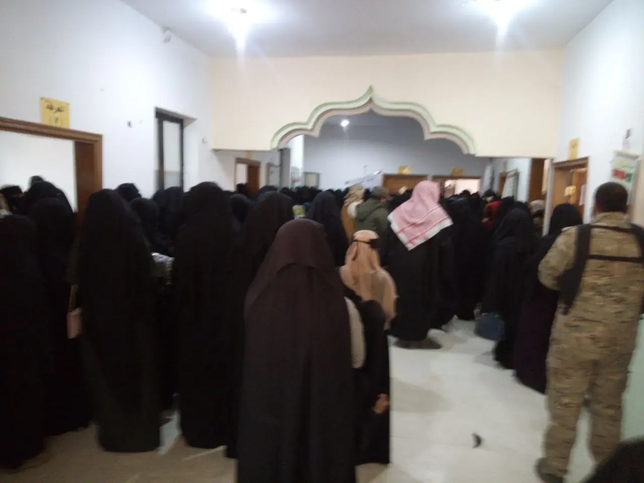 عکس ۲۲