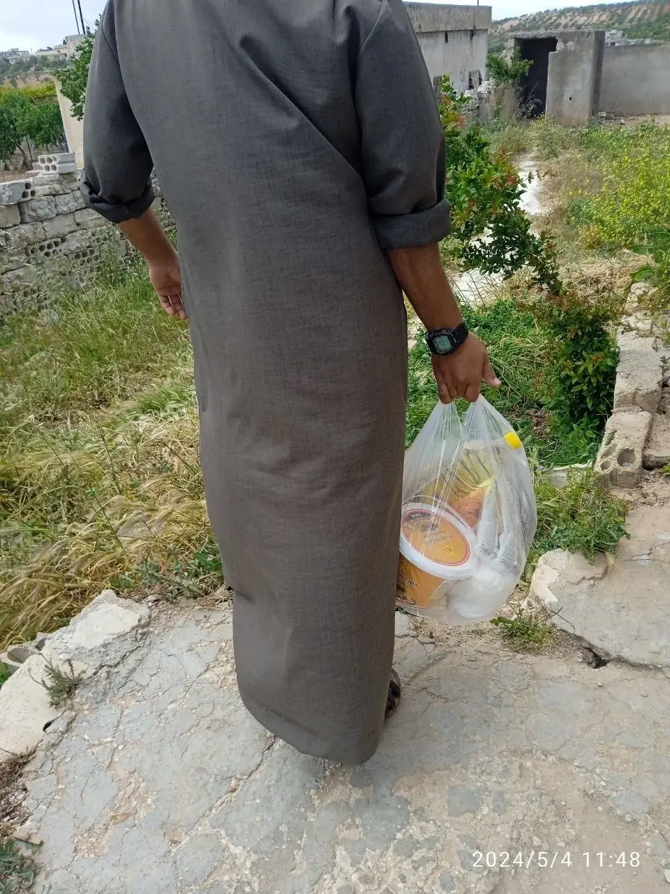 عکس ۶