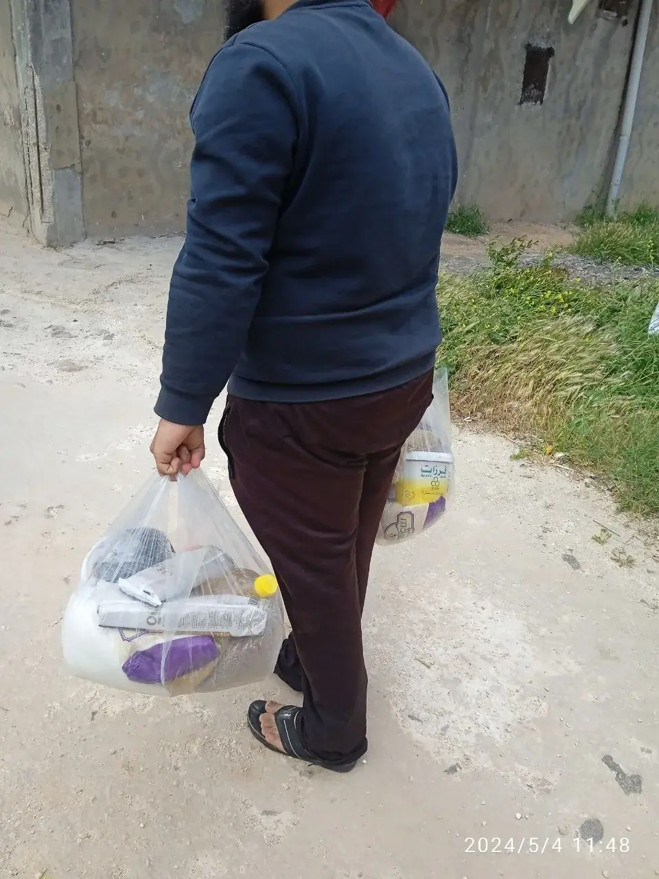 عکس ۸