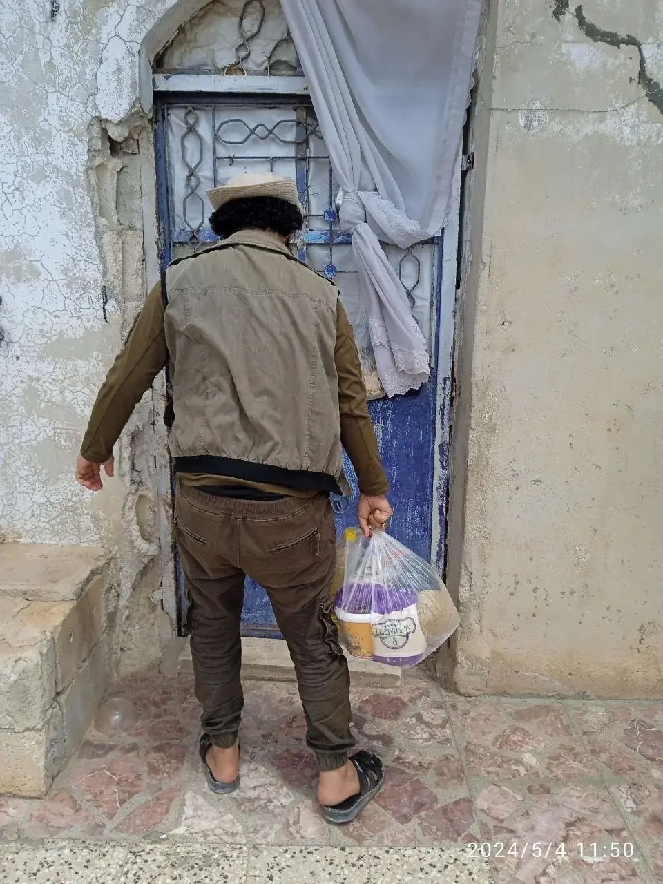 عکس ۹