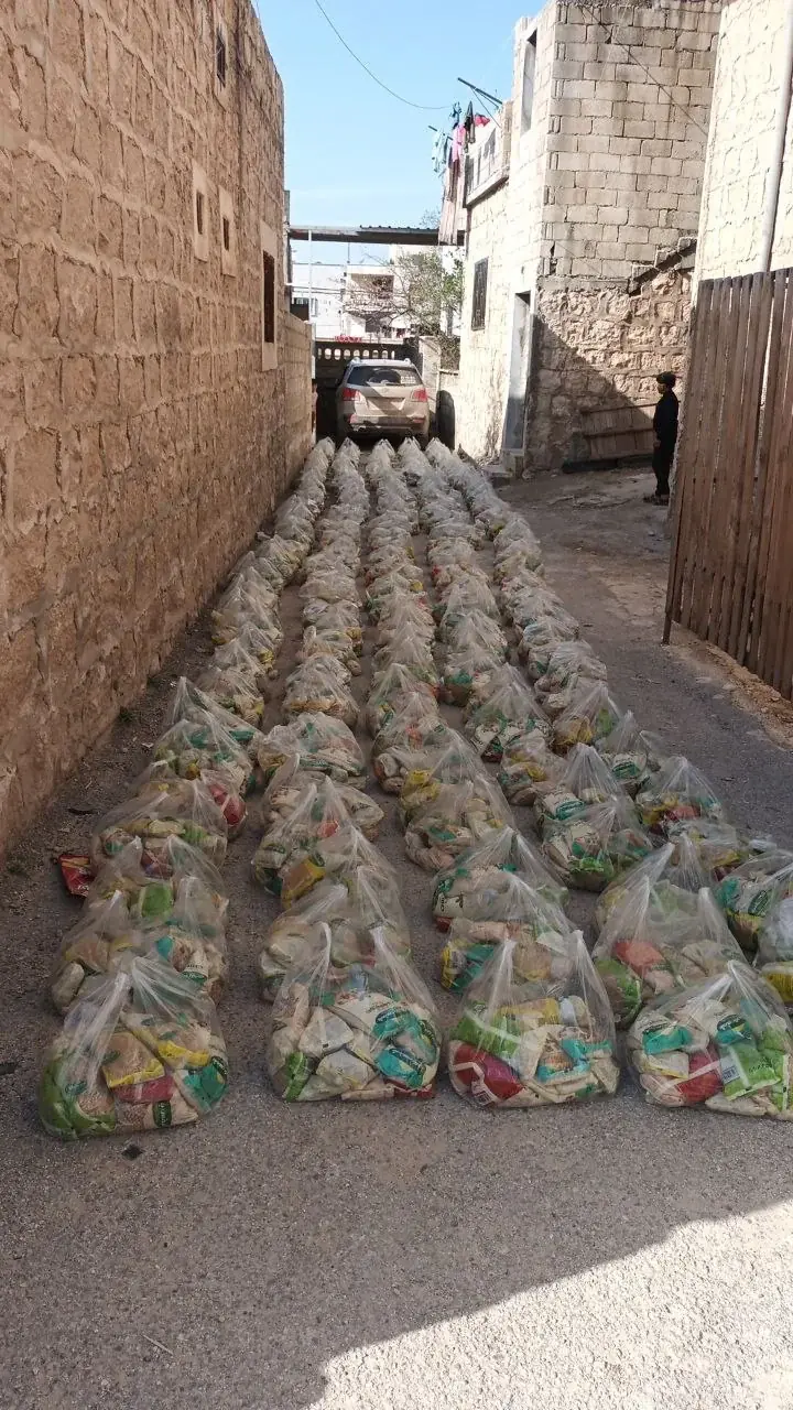 عکس ۲