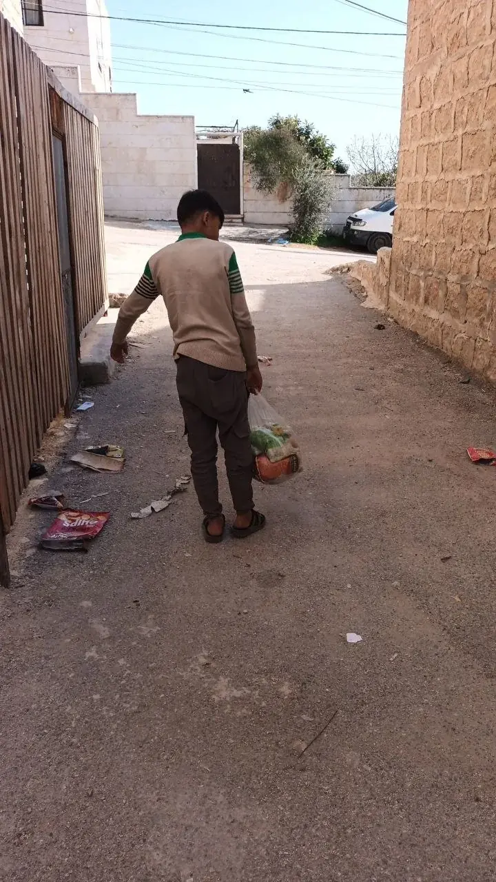 عکس ۴