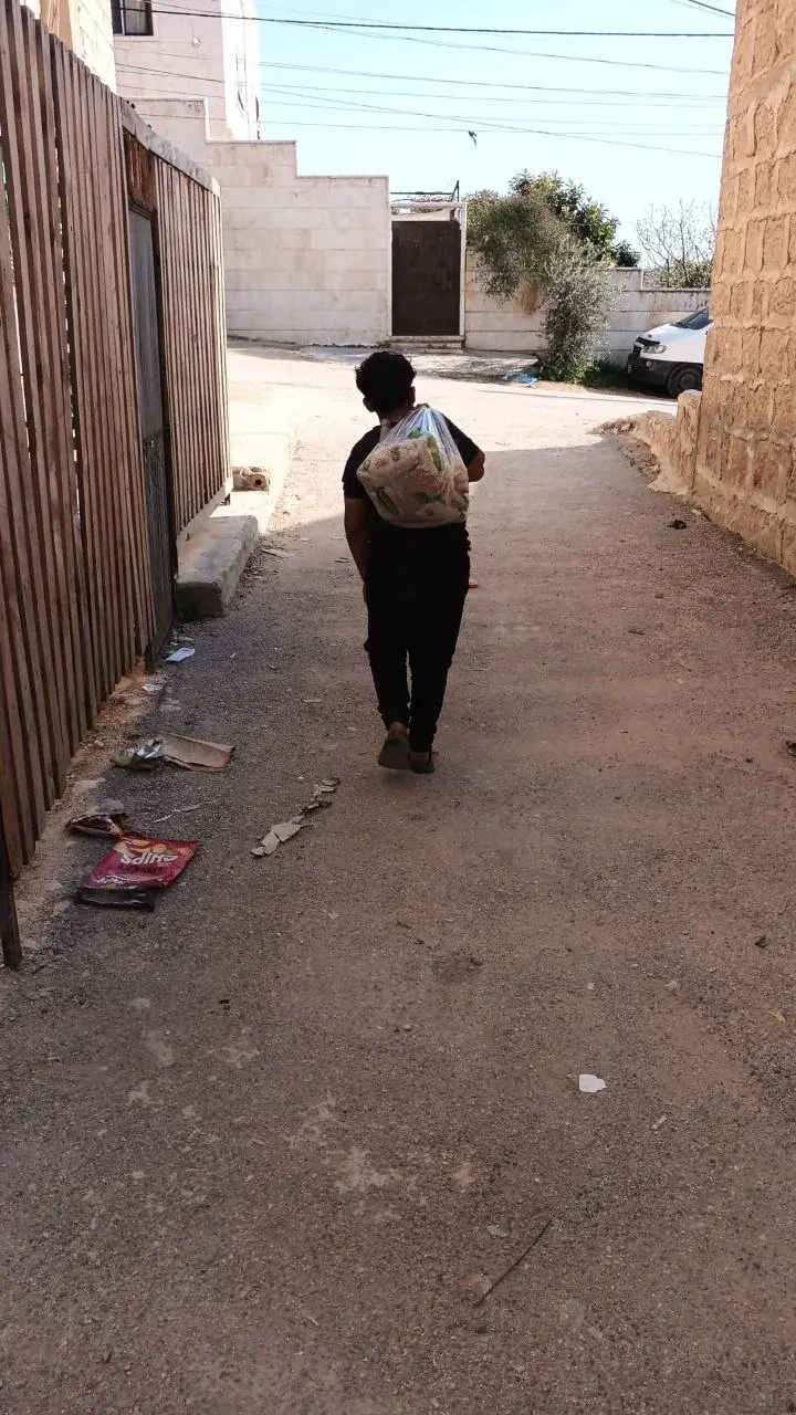 عکس ۵