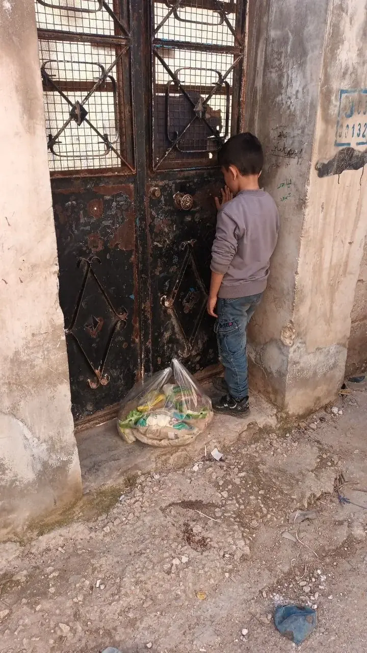 عکس ۶