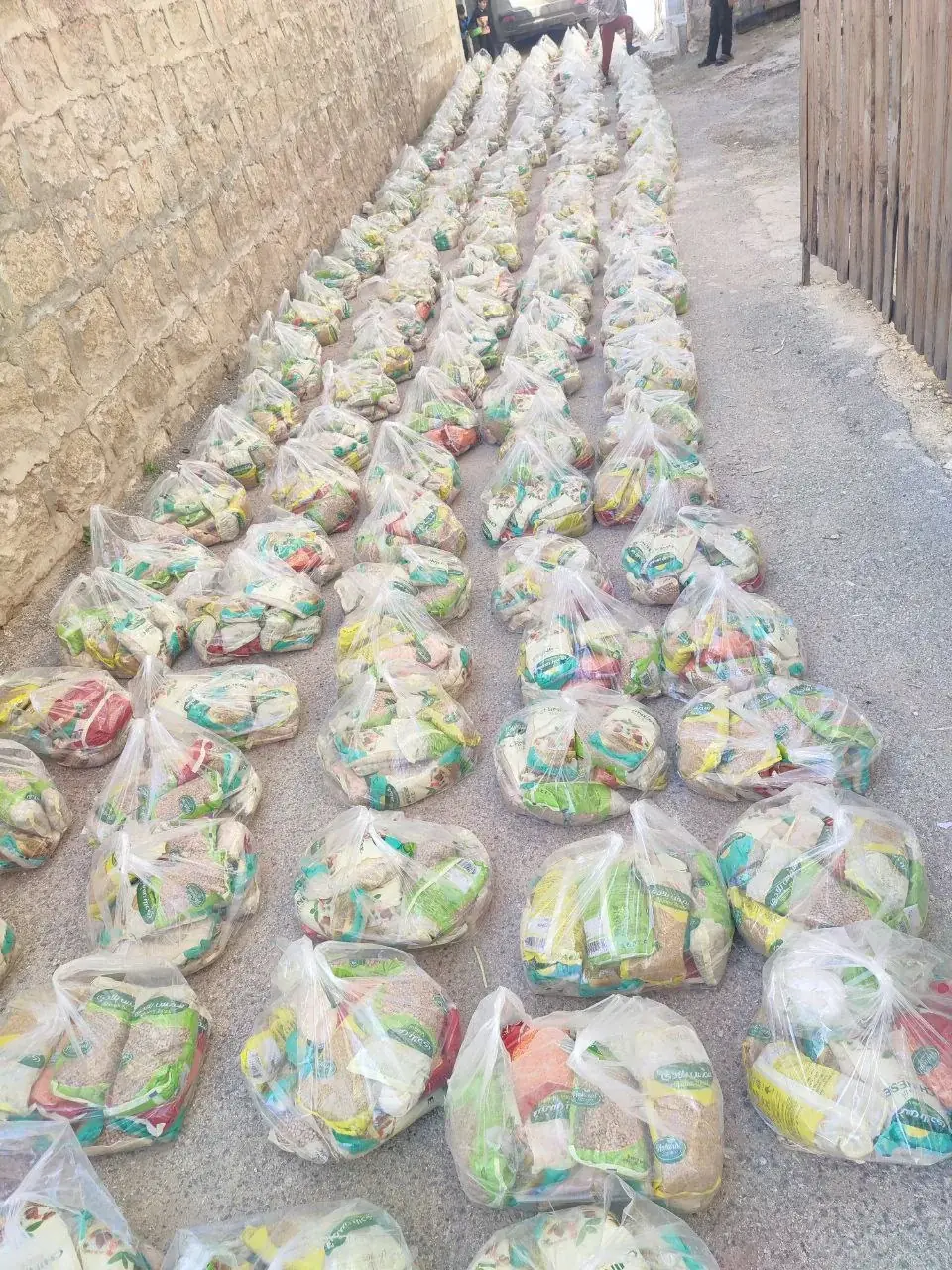 عکس ۸