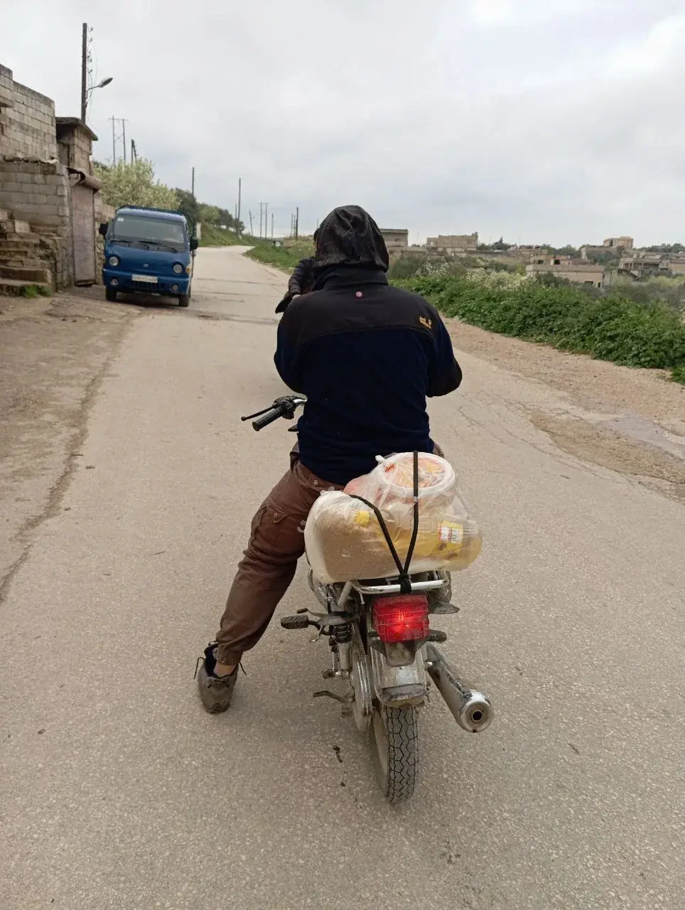 عکس ۱۳