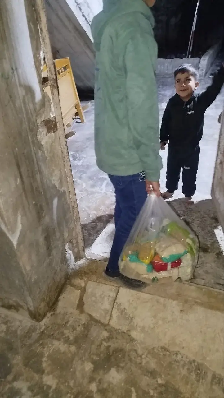 عکس ۱۳