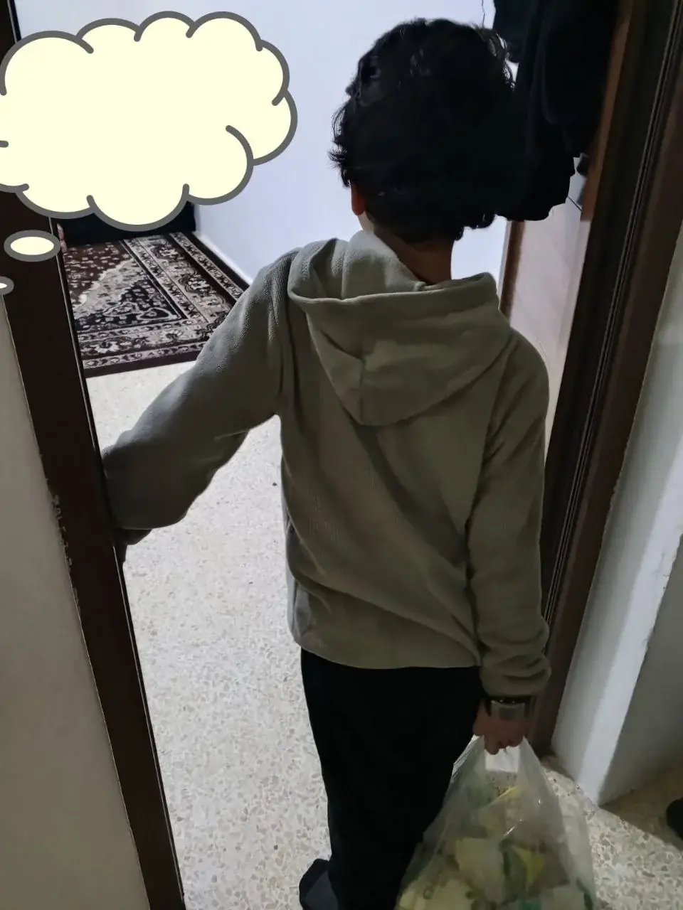 عکس ۱۶
