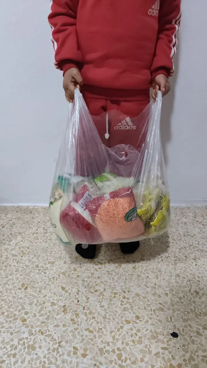 عکس ۱۸