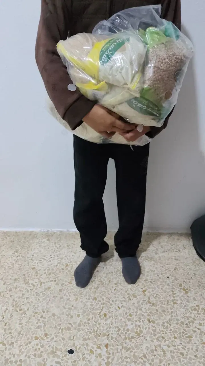عکس ۲۰