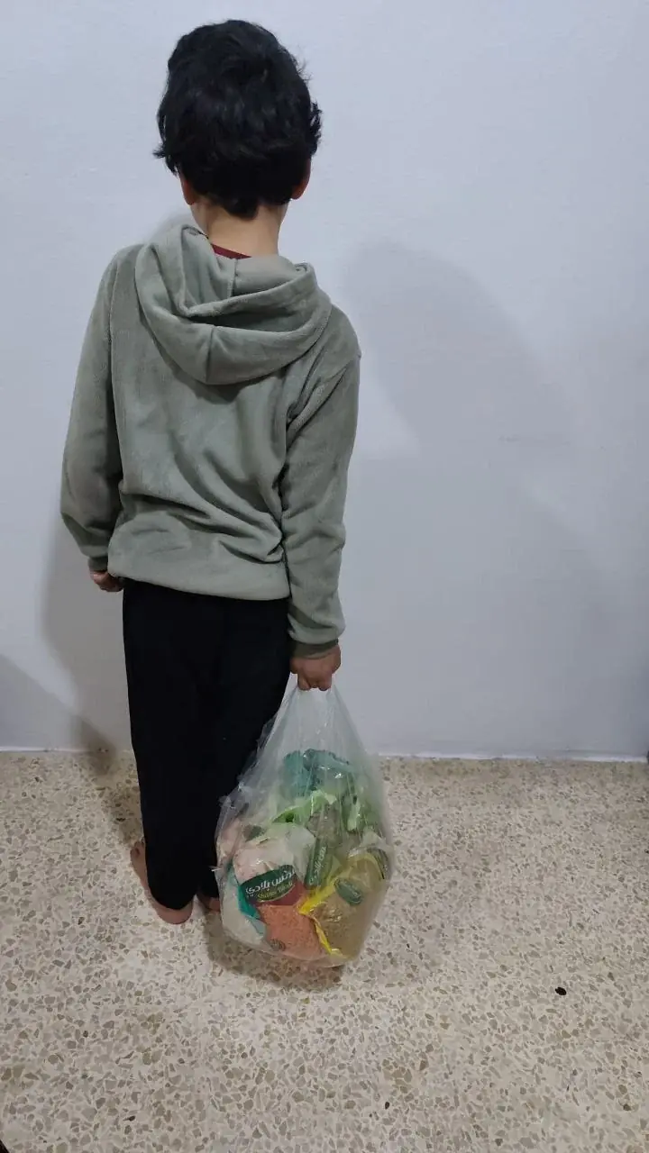 عکس ۲۱
